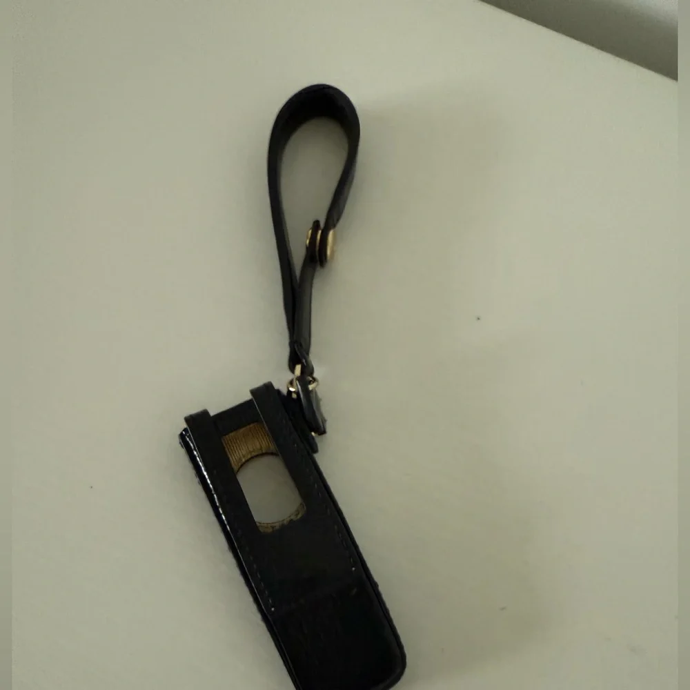 kate spade vintage kate